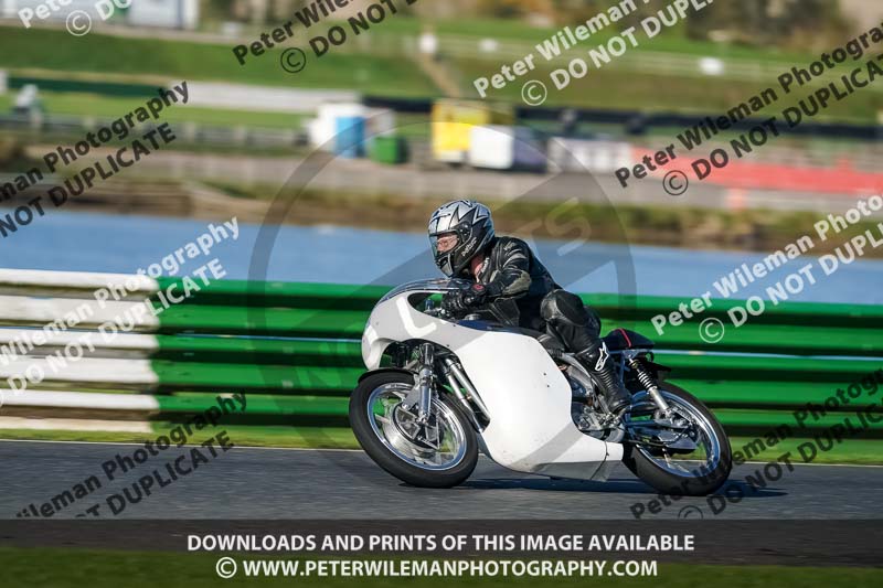 enduro digital images;event digital images;eventdigitalimages;mallory park;mallory park photographs;mallory park trackday;mallory park trackday photographs;no limits trackdays;peter wileman photography;racing digital images;trackday digital images;trackday photos